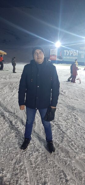  ,   Valery, 29 ,   , 