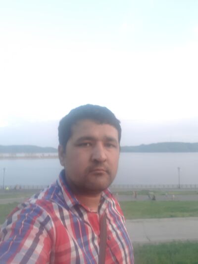  -,   , 35 ,   