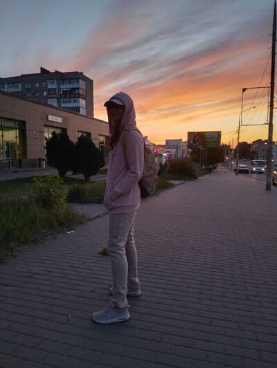  ,   , 49 ,   ,   