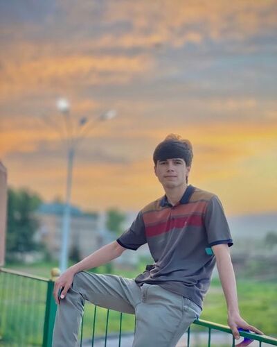  ,   Dilshod, 25 ,   ,   , 