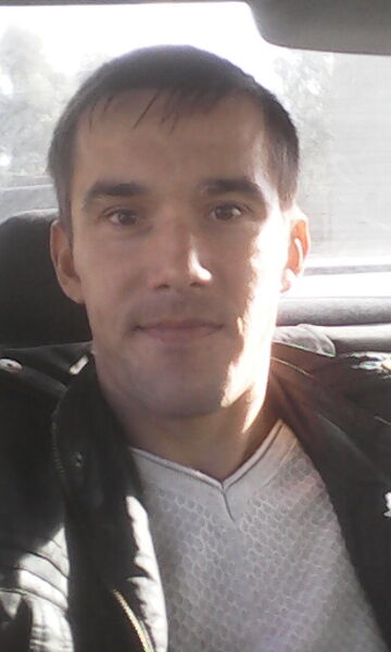  ,   , 42 ,   