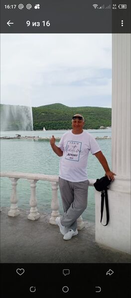  ,   Sergei, 51 ,   ,   , c 
