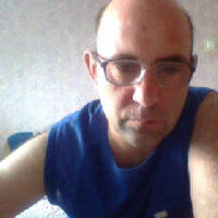  8002026  , 52 ,    