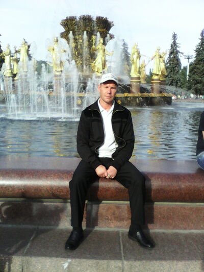  ,   , 55 ,   