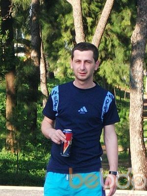  ,   Giorgi, 39 ,   ,   , c 
