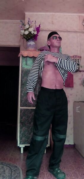  ,   Andranik, 60 ,   