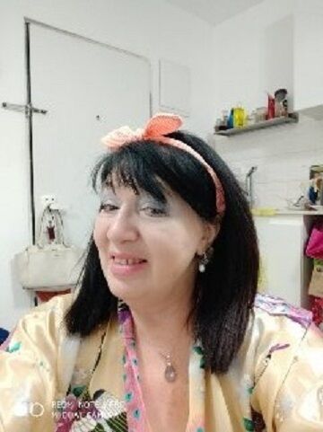  ,   Karalinn, 65 ,     , c 