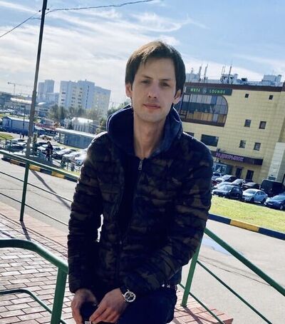  ,   Vadim, 35 ,   ,   , c 