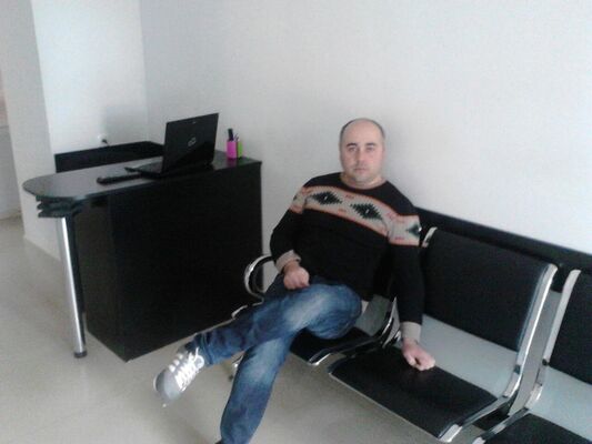  ,   Nodariko09, 46 ,   