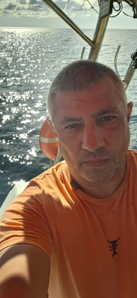  ,   Dmitry, 43 ,   ,   