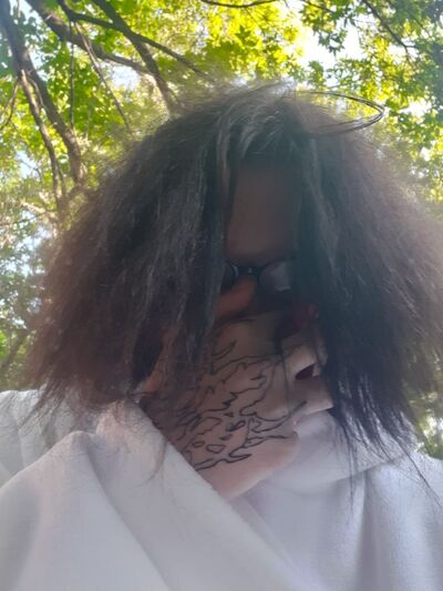  ,   Zxchollu, 18 ,   ,   