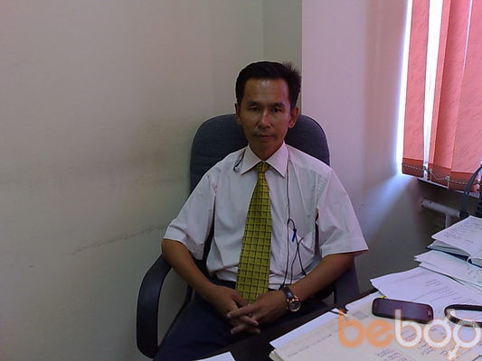  ,   Kairat, 49 ,     , c 