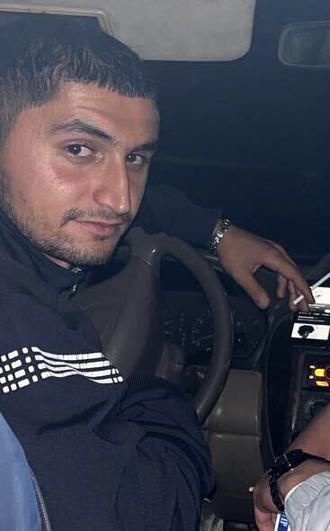  ,   Hayko, 22 ,   ,   , c , 