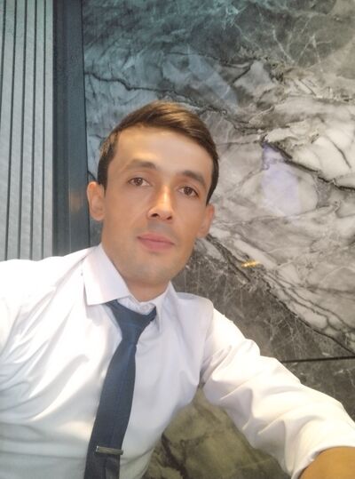  ,   Said, 28 ,   ,   