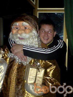  ,   EDUARD, 43 ,     , c 