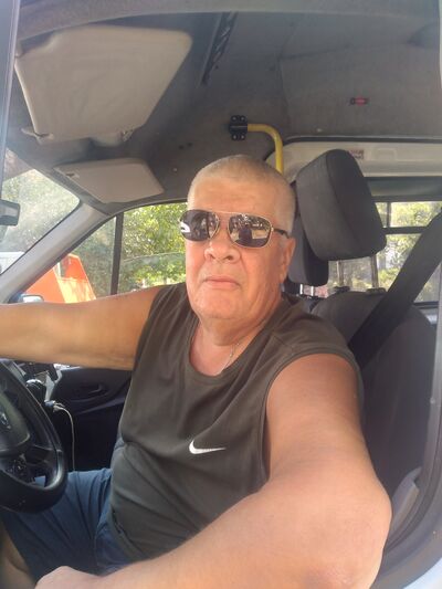  ,   , 60 ,   c , 