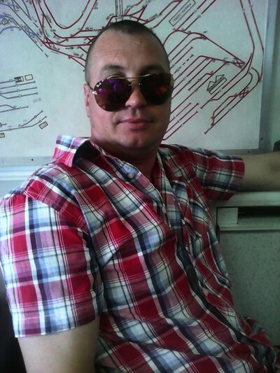  ,   Serg, 45 ,  