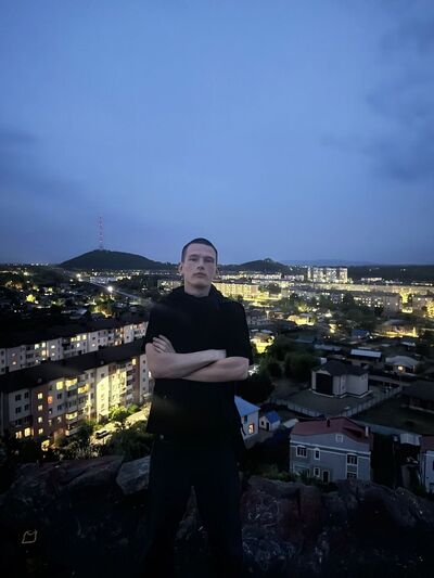  ,   , 18 ,   ,   , c 