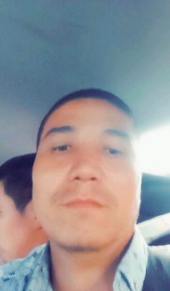  ,   Iskandar, 37 ,   ,   