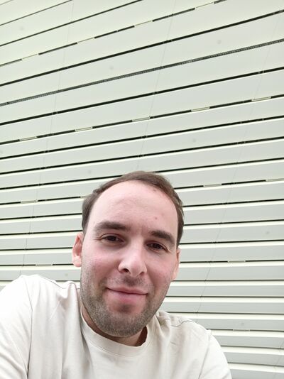  -,   , 30 ,   ,   