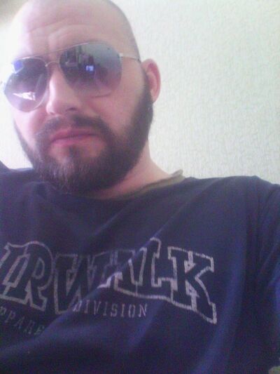  ,   , 49 ,   ,   , c , 