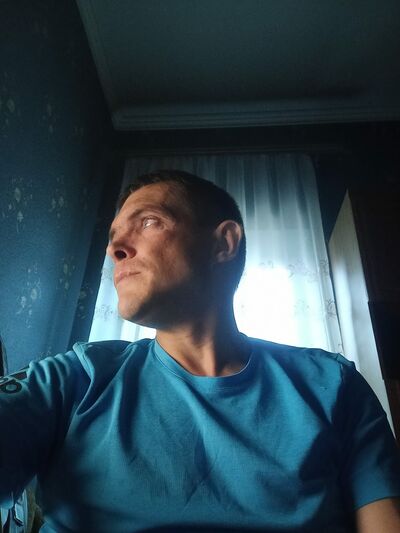  --,   , 40 ,   ,   , c , 