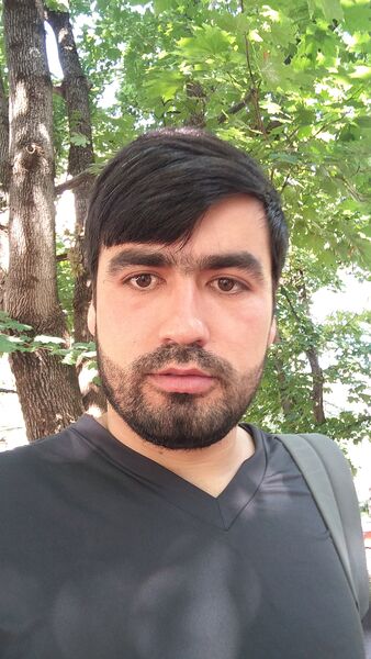  ,   Anvar, 31 ,   ,   
