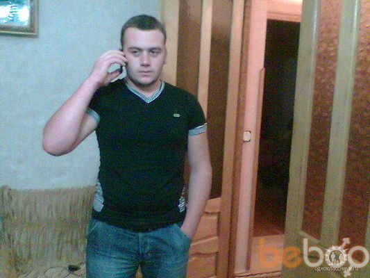  ,   Bachi, 37 ,   