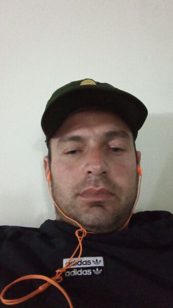  -,   , 34 ,   ,   