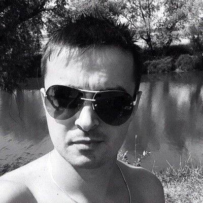  ,   ANTHONY, 42 ,  