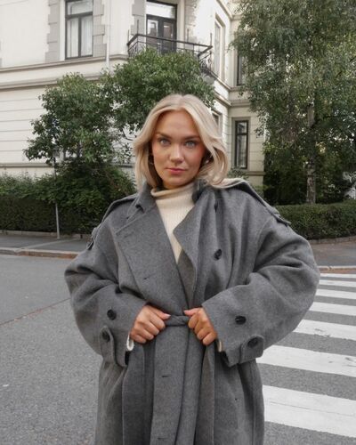  Charenton-le-Pont,   , 32 ,   ,   