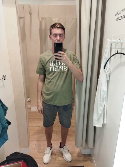  -,   , 28 ,   ,   , c 