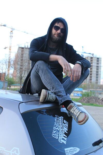  ,   Vladimir, 35 ,   ,   