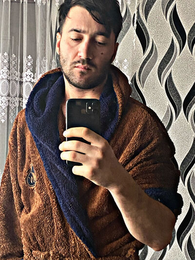  ,   Vitaly, 29 ,   ,   