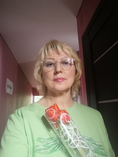  ,   , 61 ,   ,   