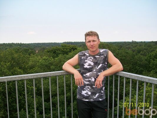  Drachten,   Kreazot, 48 ,  