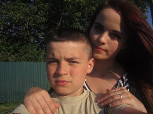  ,   , 28 ,   ,   , c 