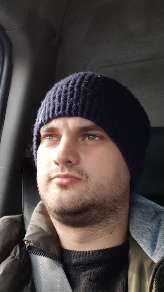  ,   Andrei, 33 ,   ,   