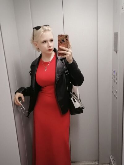  ,   , 18 ,   
