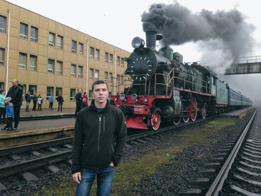  ,   Roma, 27 ,   ,   , c 