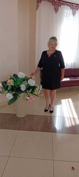  ,   , 59 ,   c 