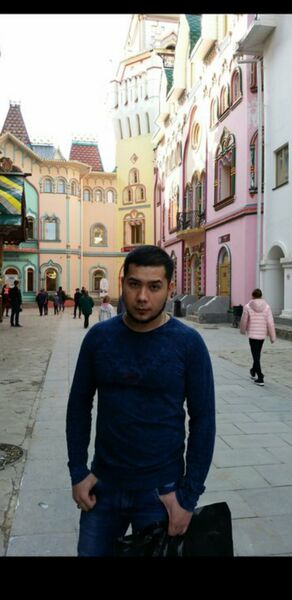  ,   , 34 ,   ,   