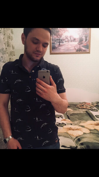  -,   , 30 ,   ,   , c 
