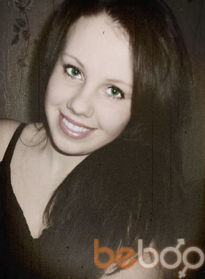  ,   Olya, 30 ,     , c 