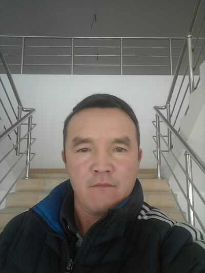  Hunedoara,   Raxim, 43 ,   ,   , c 