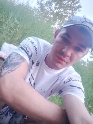  49998946  , 27 ,    