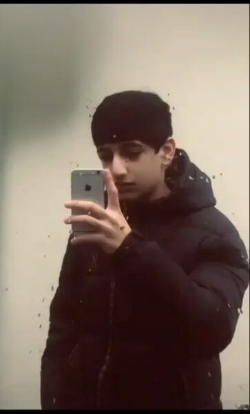  ,   Musa, 21 ,   ,   