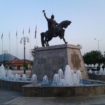  ,   , 46 ,   ,   , c 