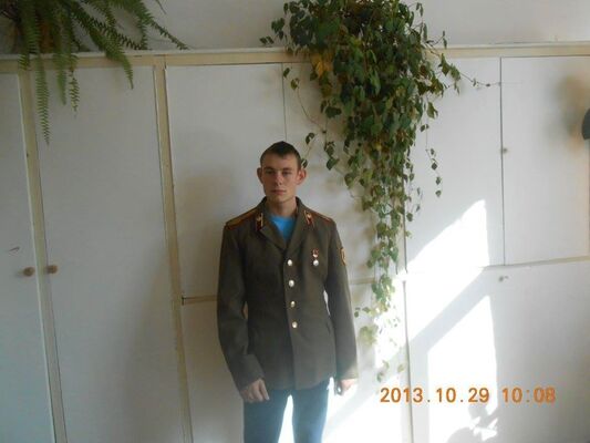  ,   , 26 ,   ,   , c , 