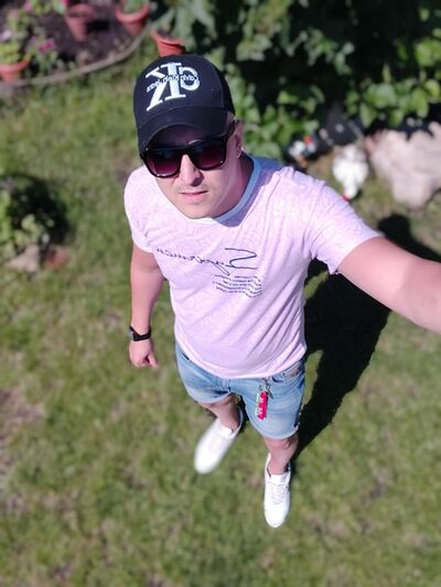  ,   , 39 ,   ,   , c 